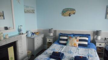 Kamar