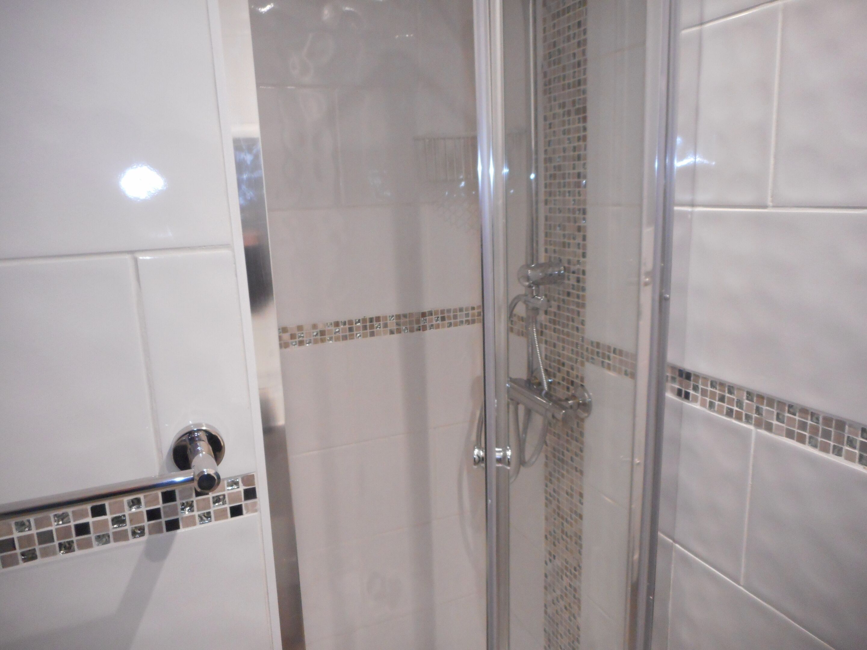 Kamar mandi