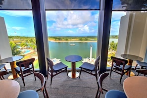 View from property - Leopalace Resort Guam (Yona)
