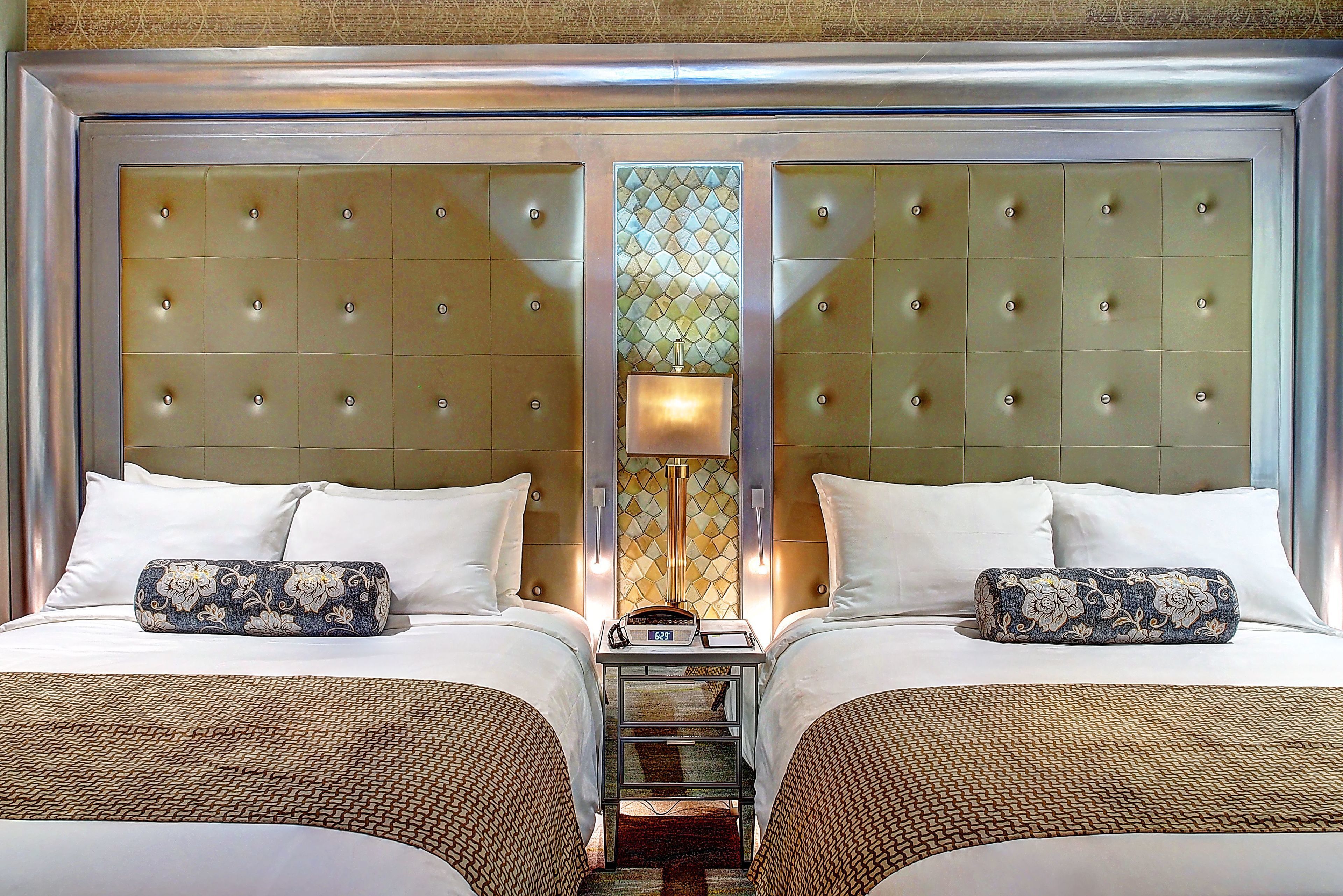 Huone | Tallelokero huoneessa, työpöytä, pimennysverhot, ilmainen Wi-Fi