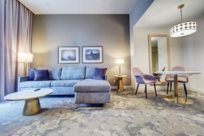 Télévision LCD de 40 pouces avec chaînes par câble, télévision