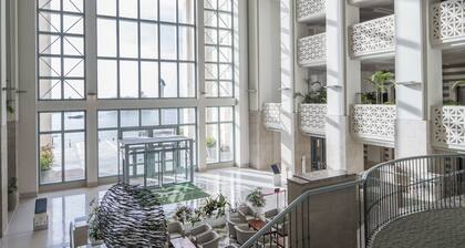 Leopalace Resort Guam