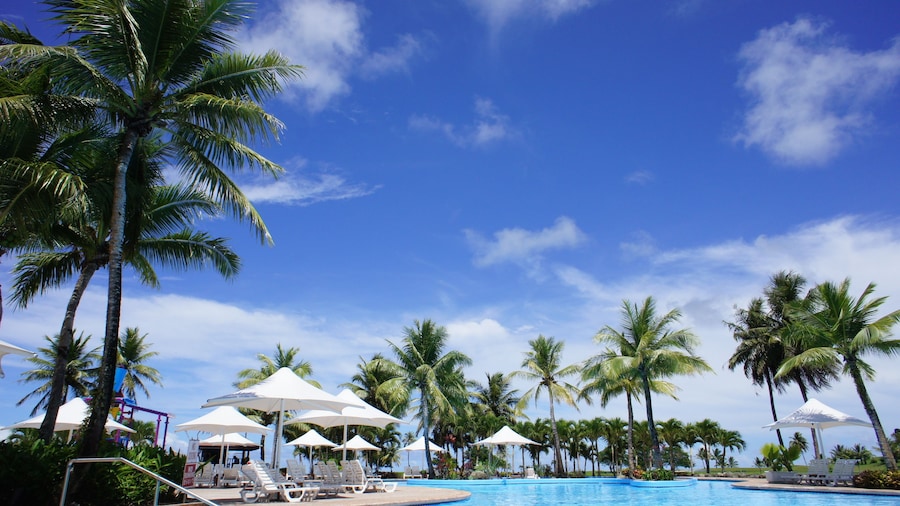 Leopalace Resort Guam