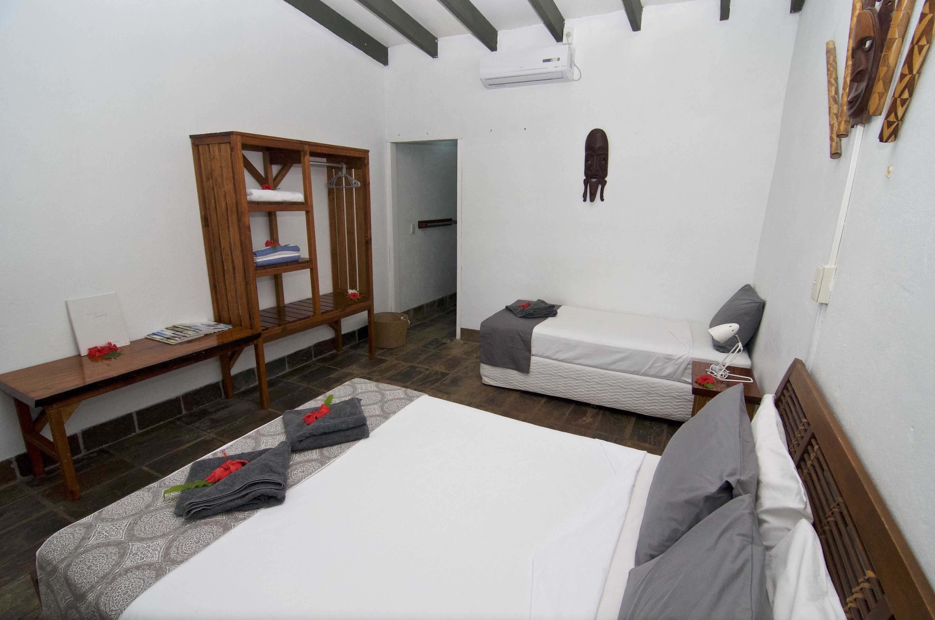 in-room safe, iron/ironing board, cots/infant beds, bed sheets