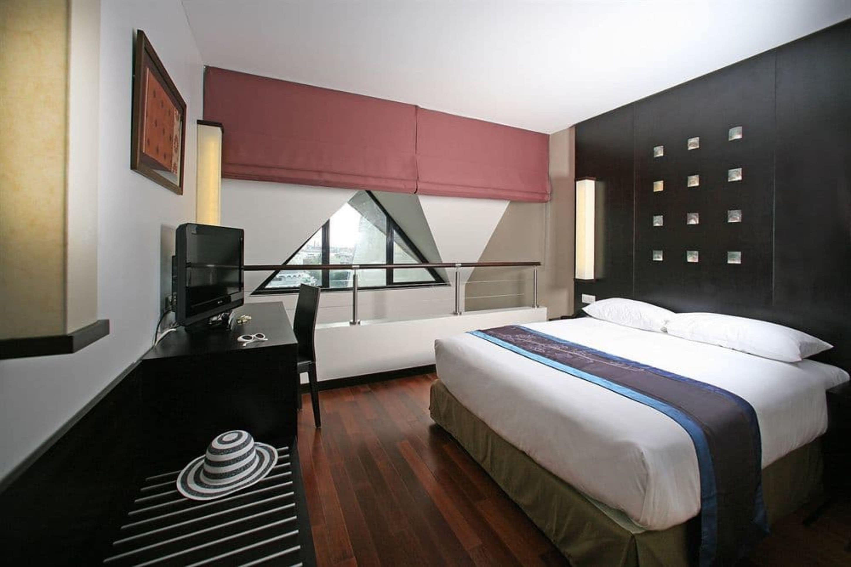 Foto - Hotel Tahiti Nui