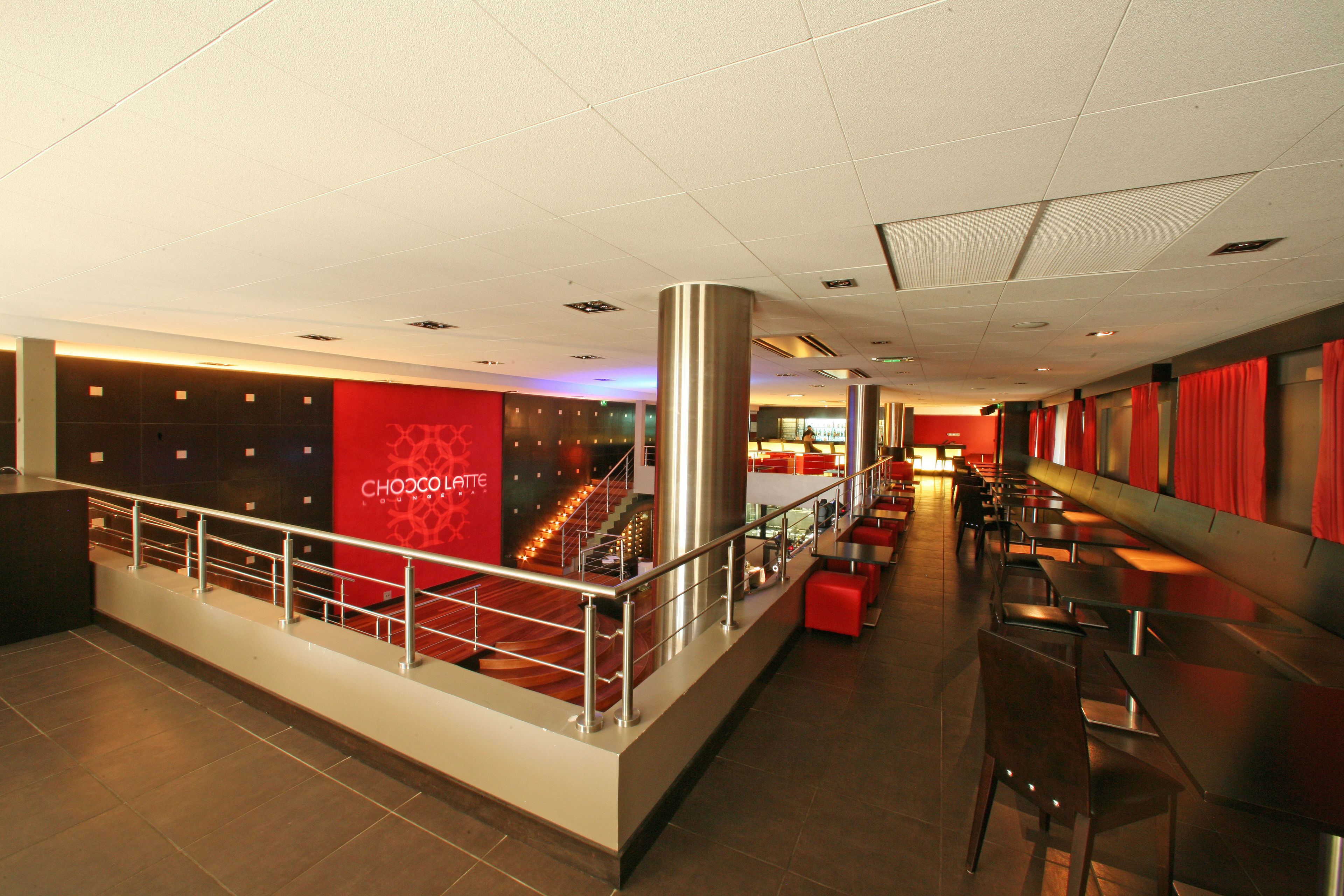 Foto - Hotel Tahiti Nui