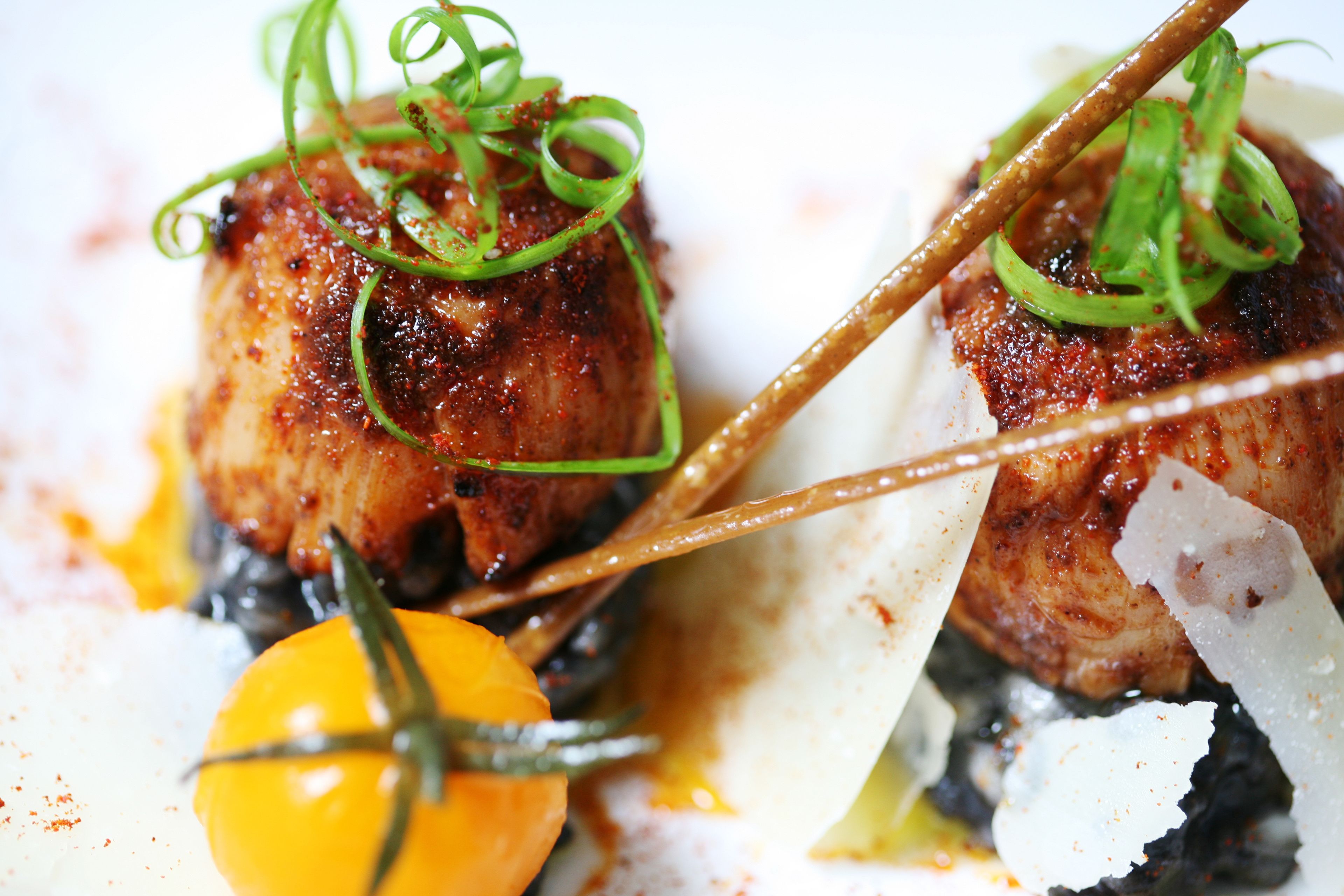 Foto - Hotel Tahiti Nui