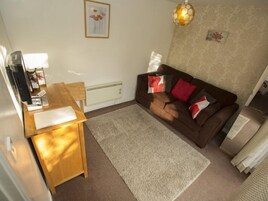 1 habitación 