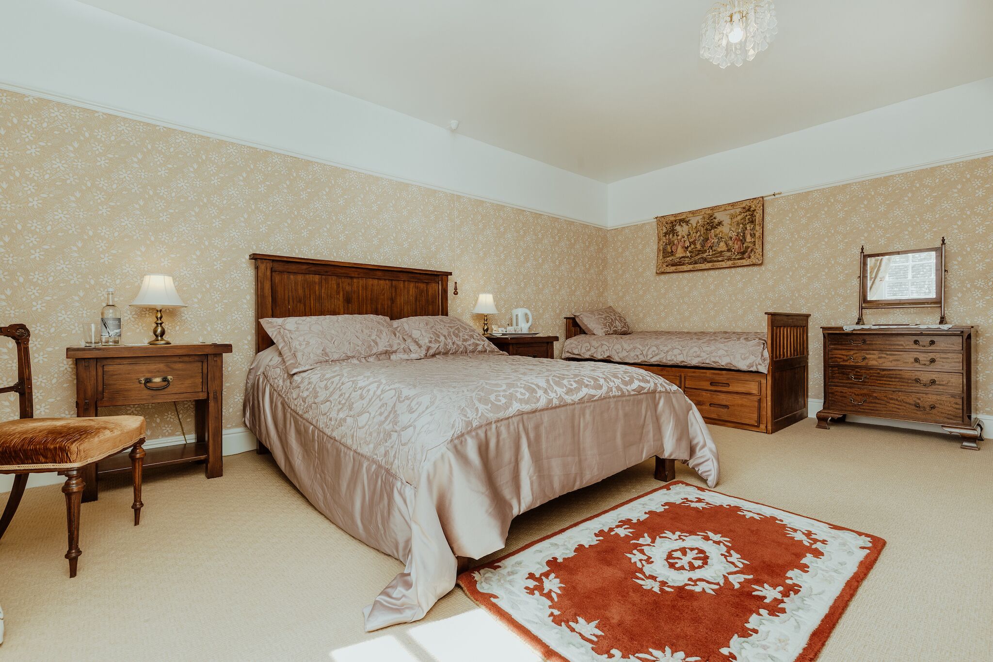 Smeaton Farm in Saltash Find Hotel Reviews, Rooms, and Prices on