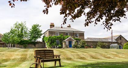 Smeaton Farm