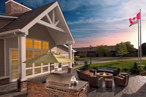 Residence Inn by Marriott Colchester