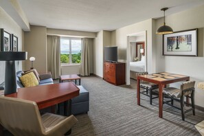 Italienske Frette-laken og sengetøy av topp kvalitet