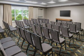 Meeting facility - Residence Inn by Marriott Colchester (Colchester)