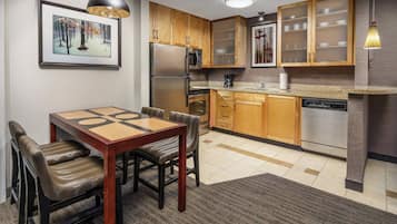 Sábanas italianas Frette y ropa de cama de alta calidad