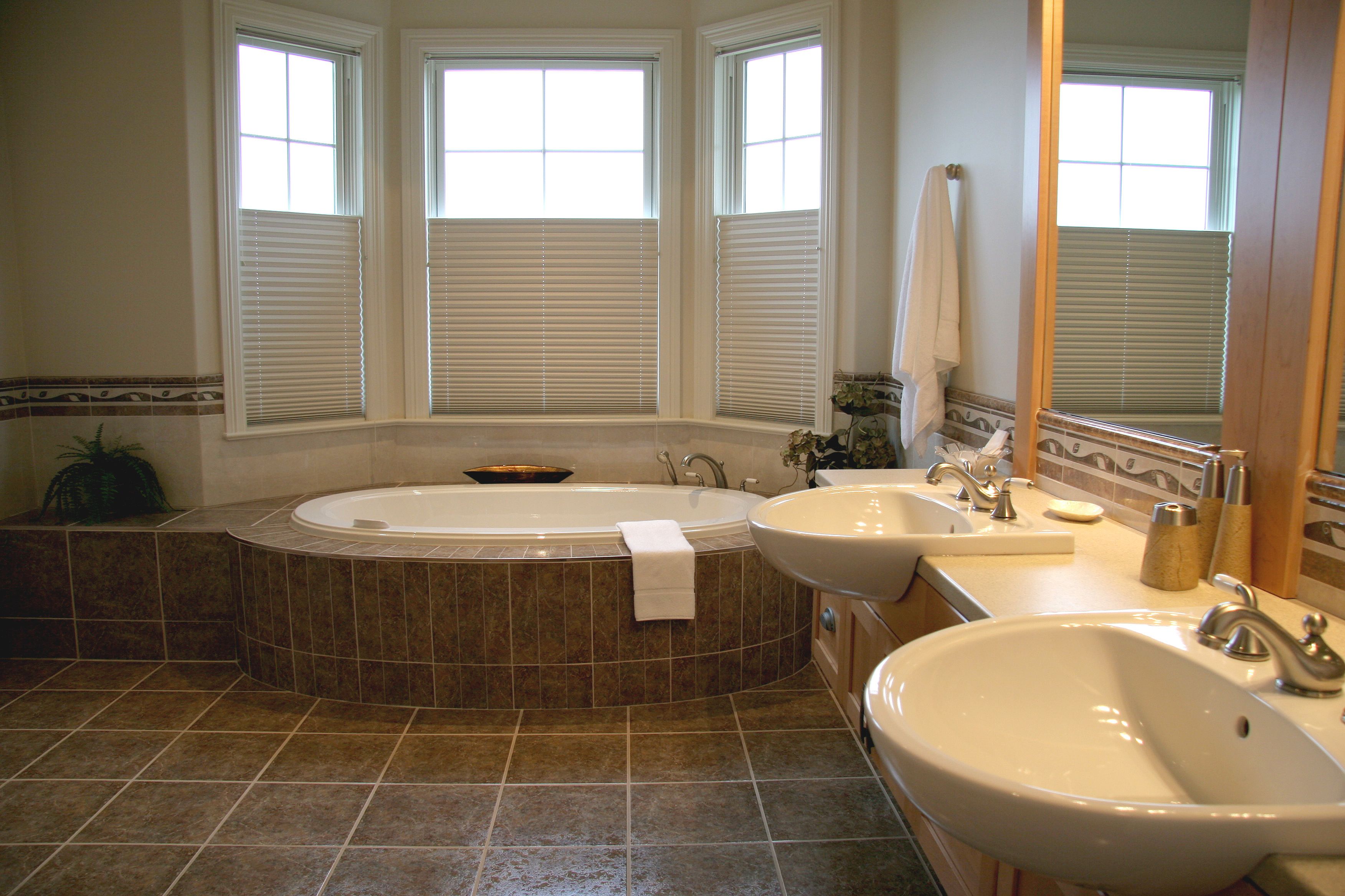 townhome | 1 bedroom, premium bedding, down duvets, pillow-top beds