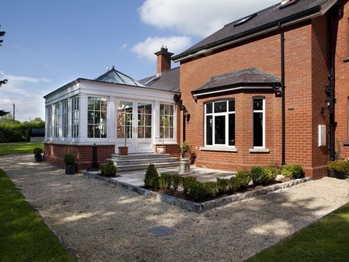 Lisnacurran Country House