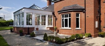 Lisnacurran Country House