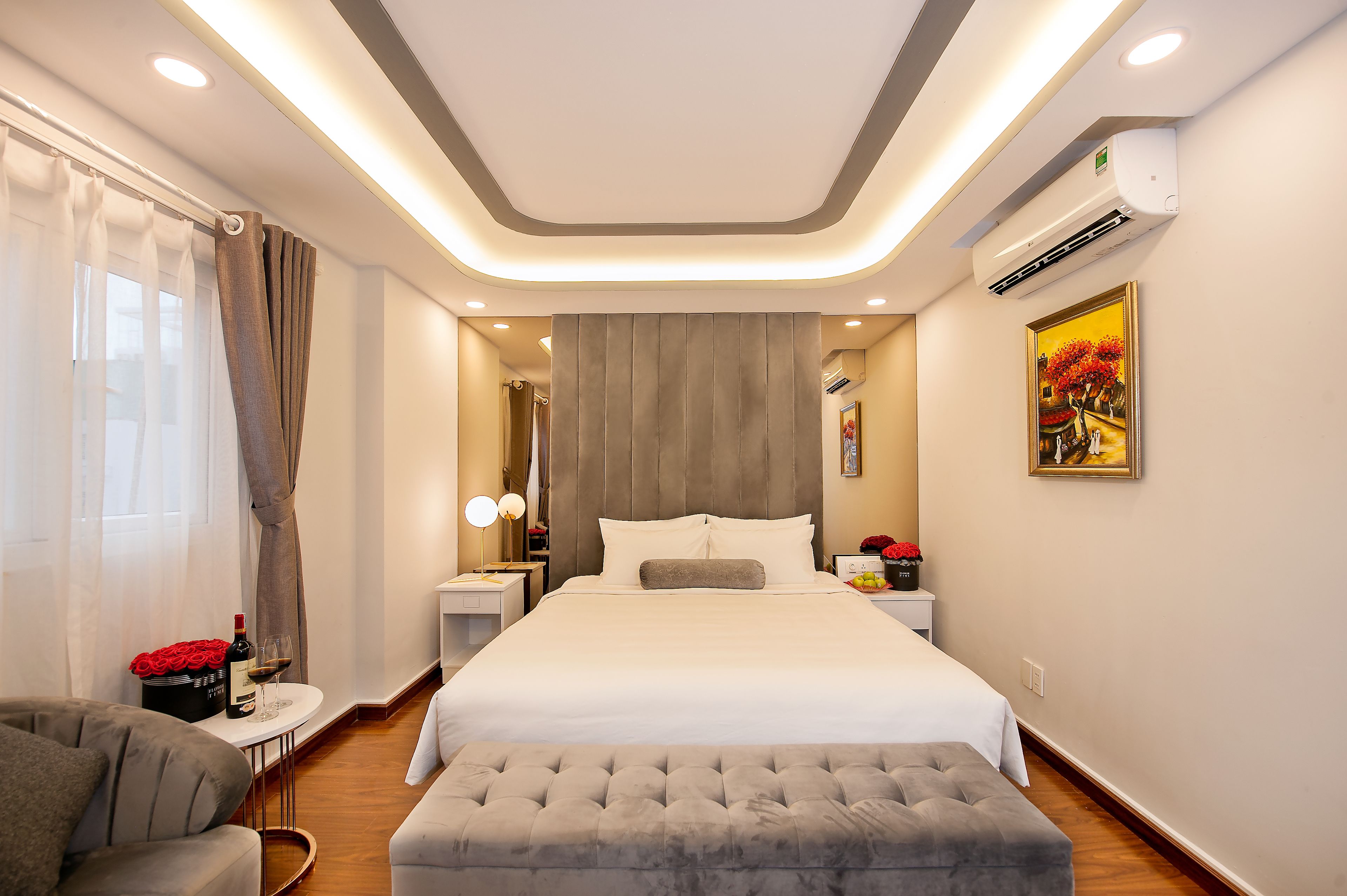 Photo - Adora Hotel