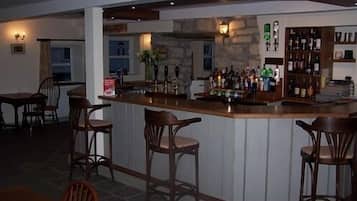 Pub