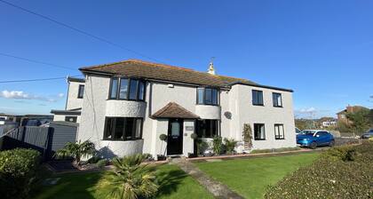 Waterside Guest House