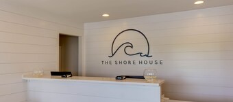 บ้านชายฝั่ง