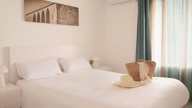 Room - Ona Aucanada Club (Alcúdia)
