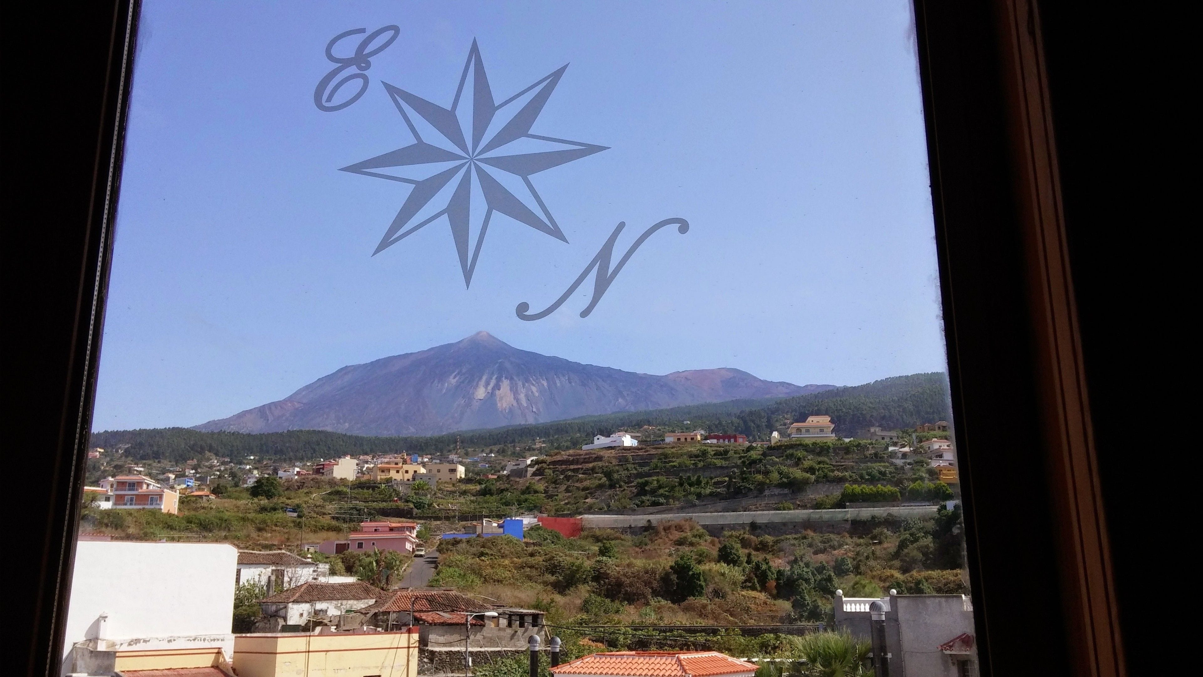 Photo - Apartamentos Estrella Del Norte