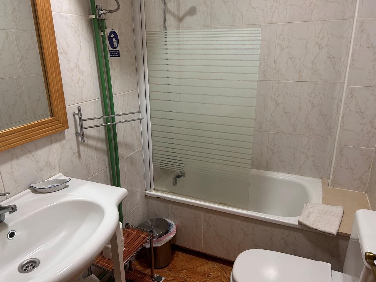 Photo - Apartamentos Estrella Del Norte