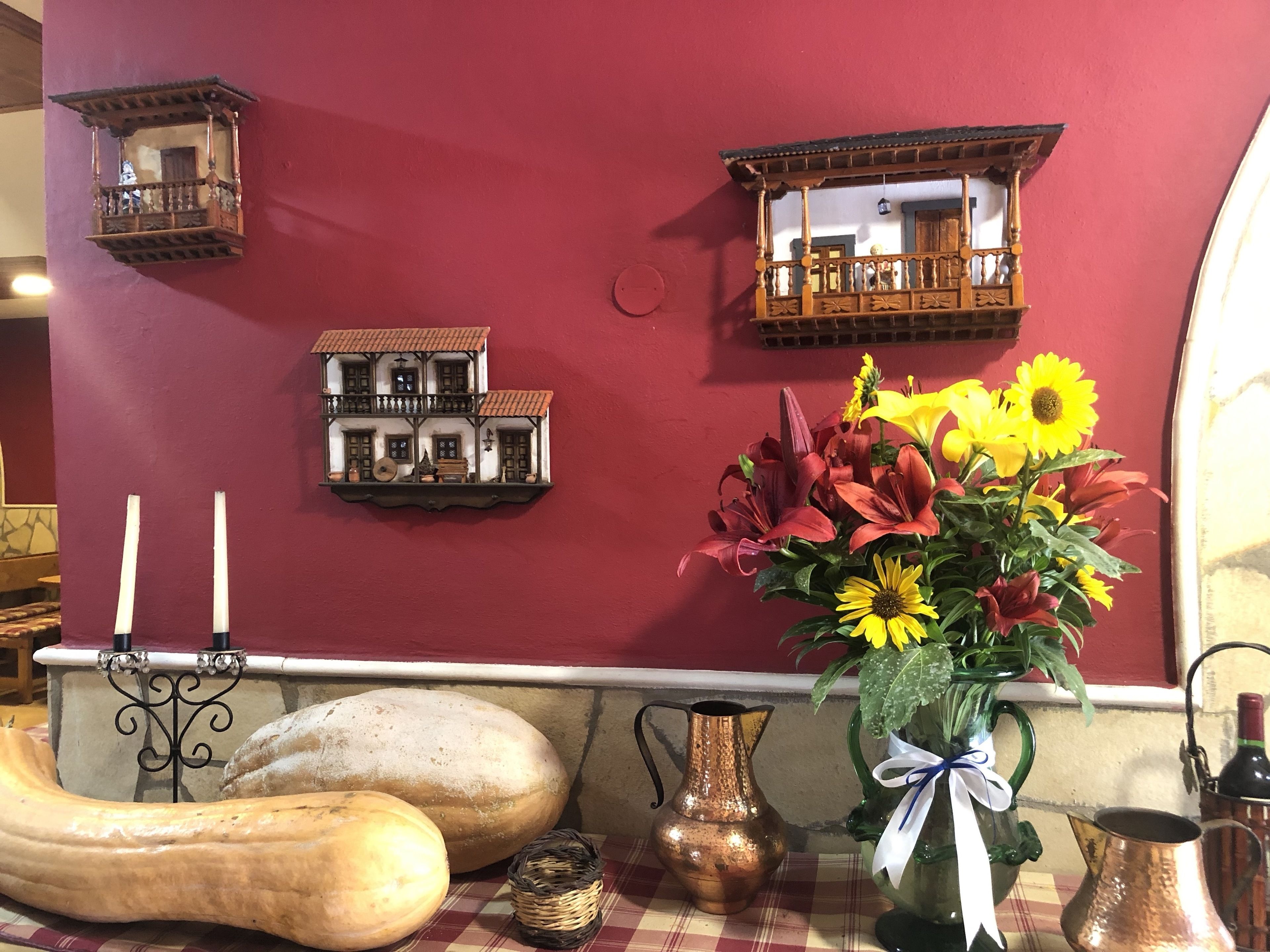 Photo - Apartamentos Estrella Del Norte