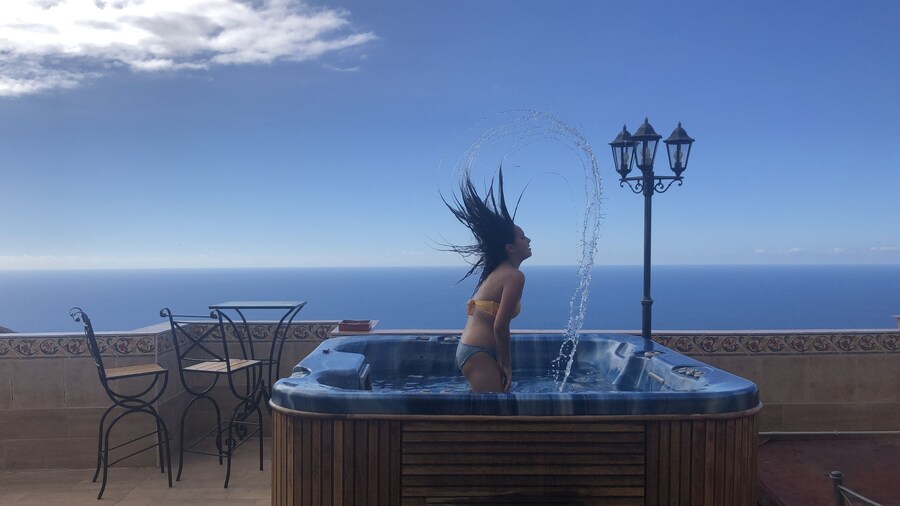 Apartamentos Estrella del Norte