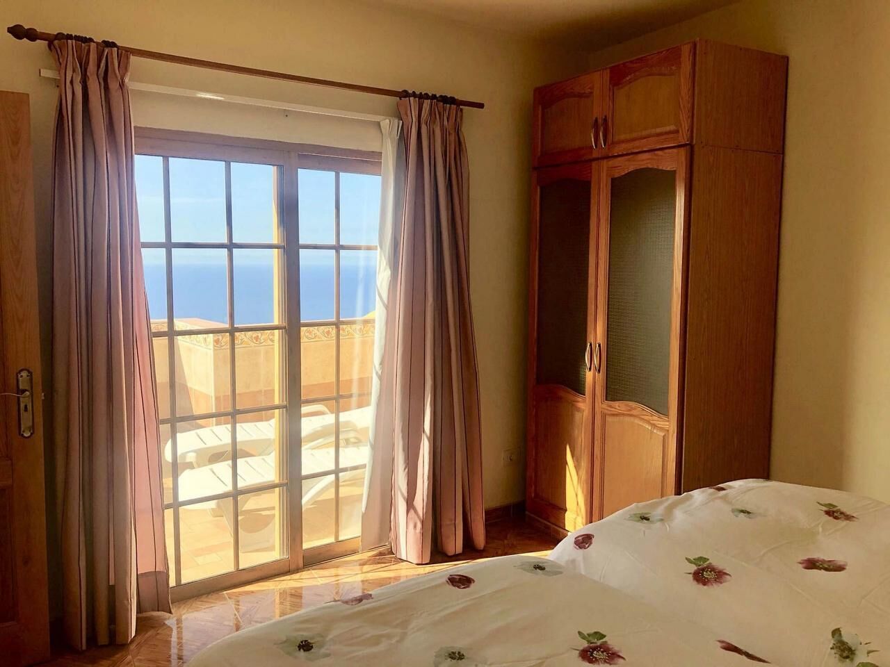 Foto - Apartamentos Estrella del Norte