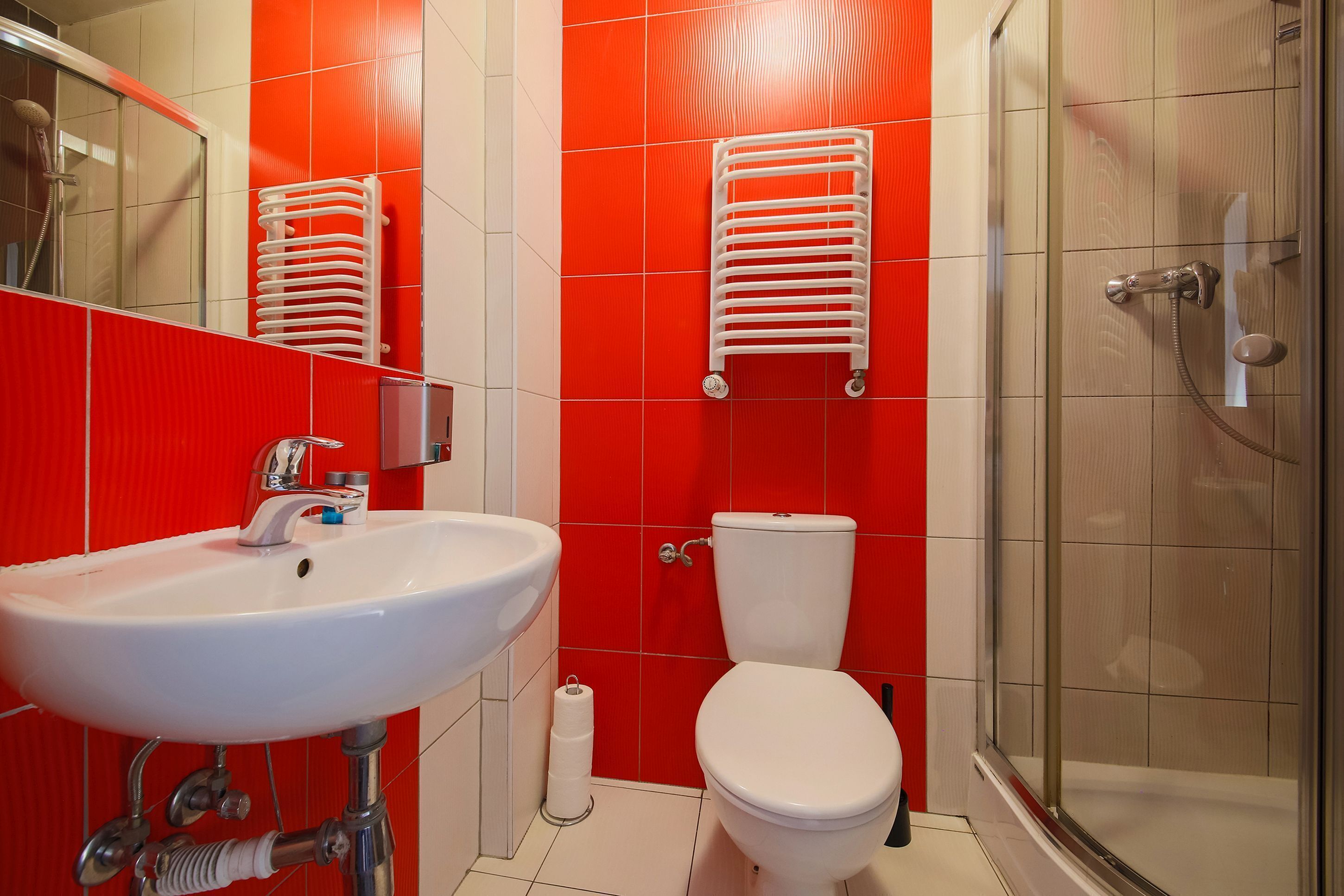 Foto - Boogie Deluxe Old Town