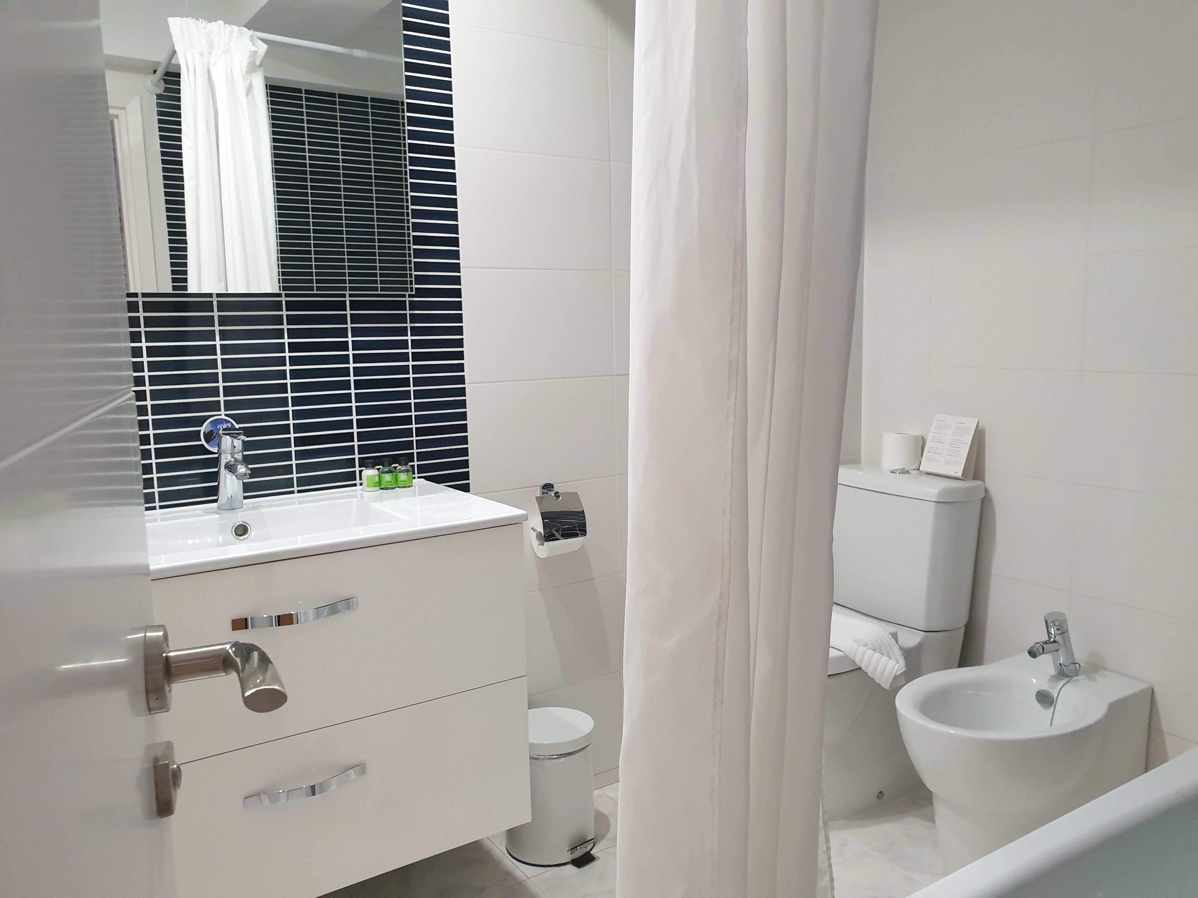 Photo - Hotel Boutique Las Arenas