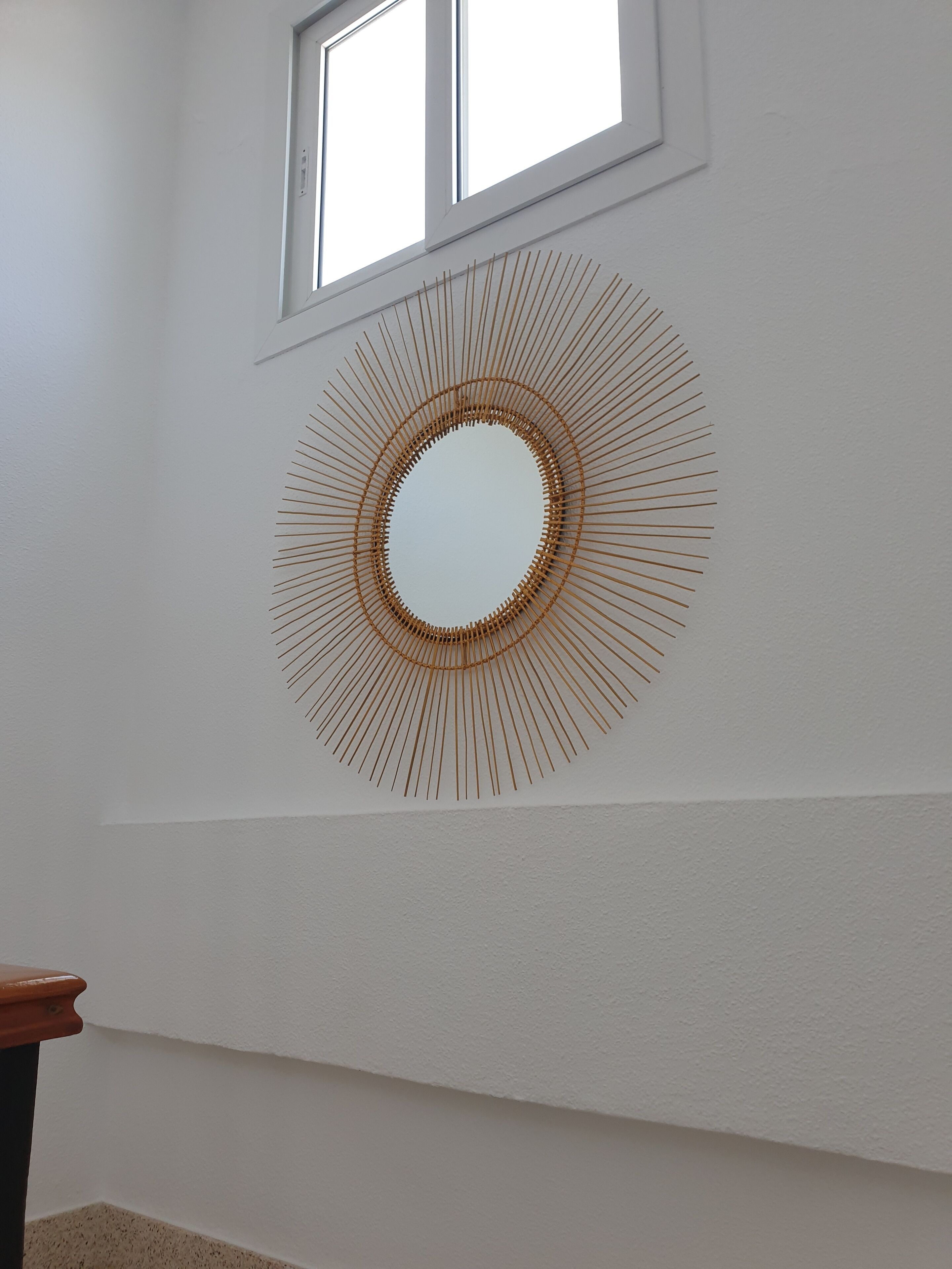 Foto - Hotel Boutique Las Arenas