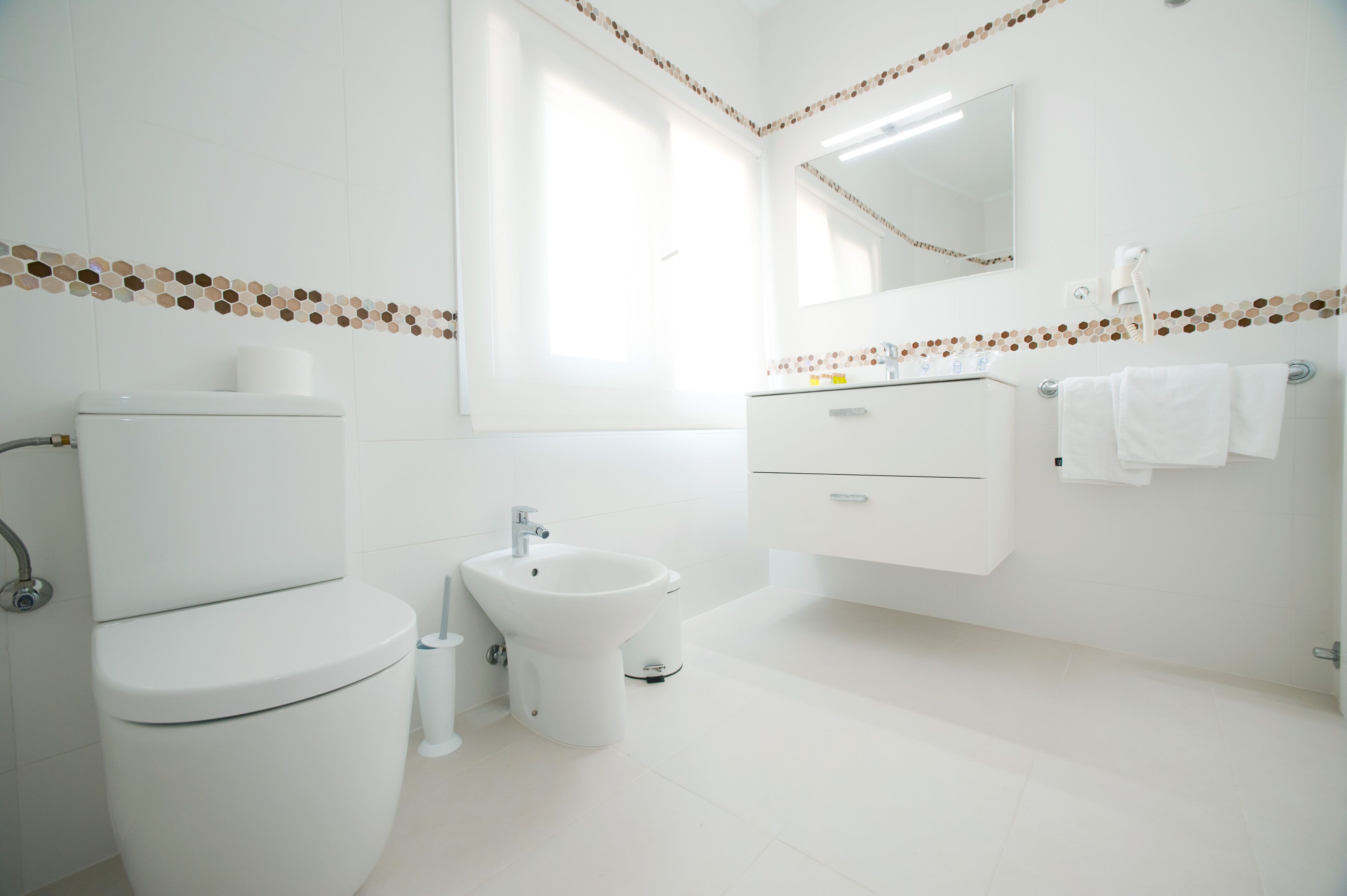 Foto - Hotel Boutique Las Arenas