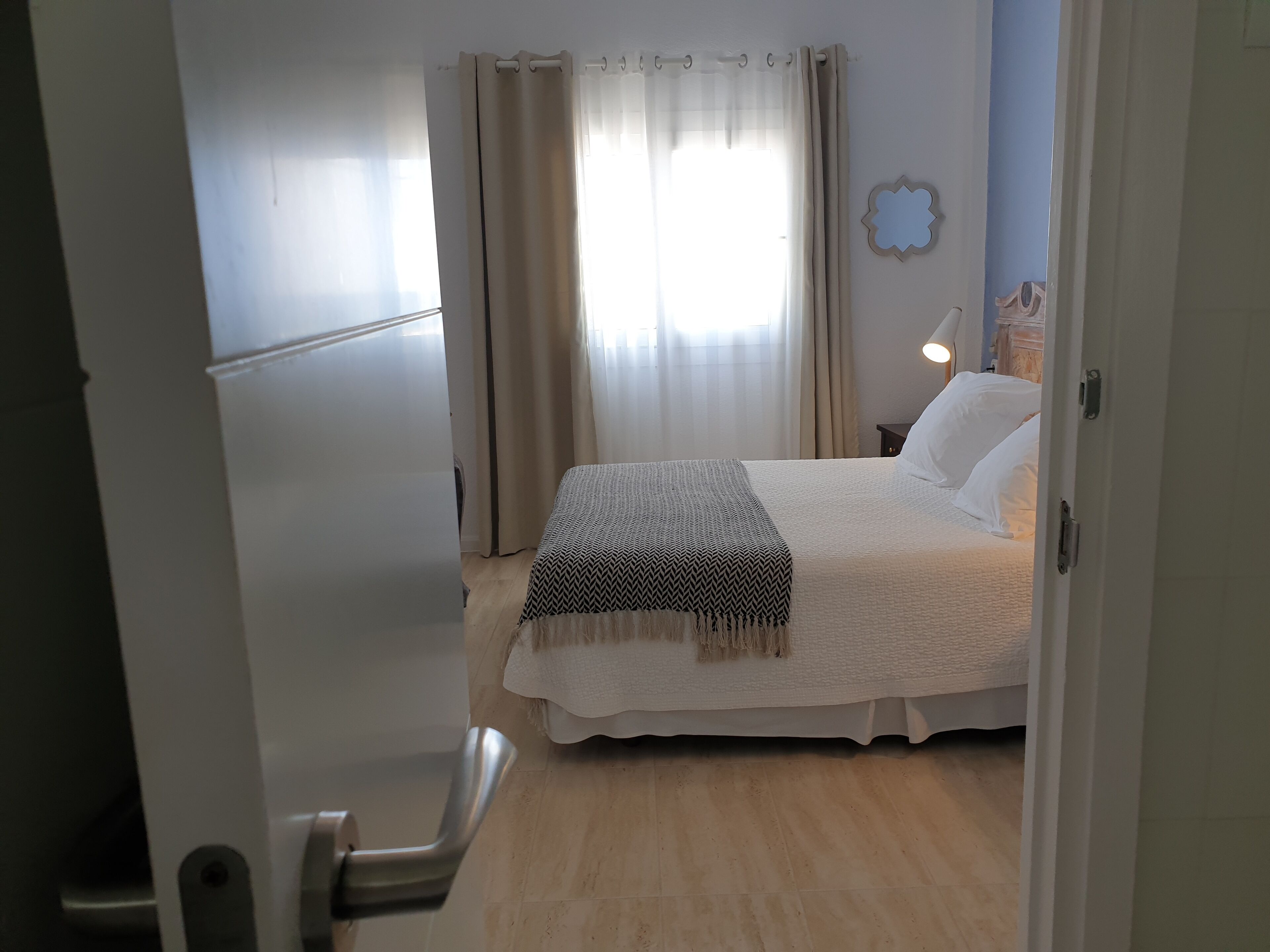 Foto - Hotel Boutique Las Arenas