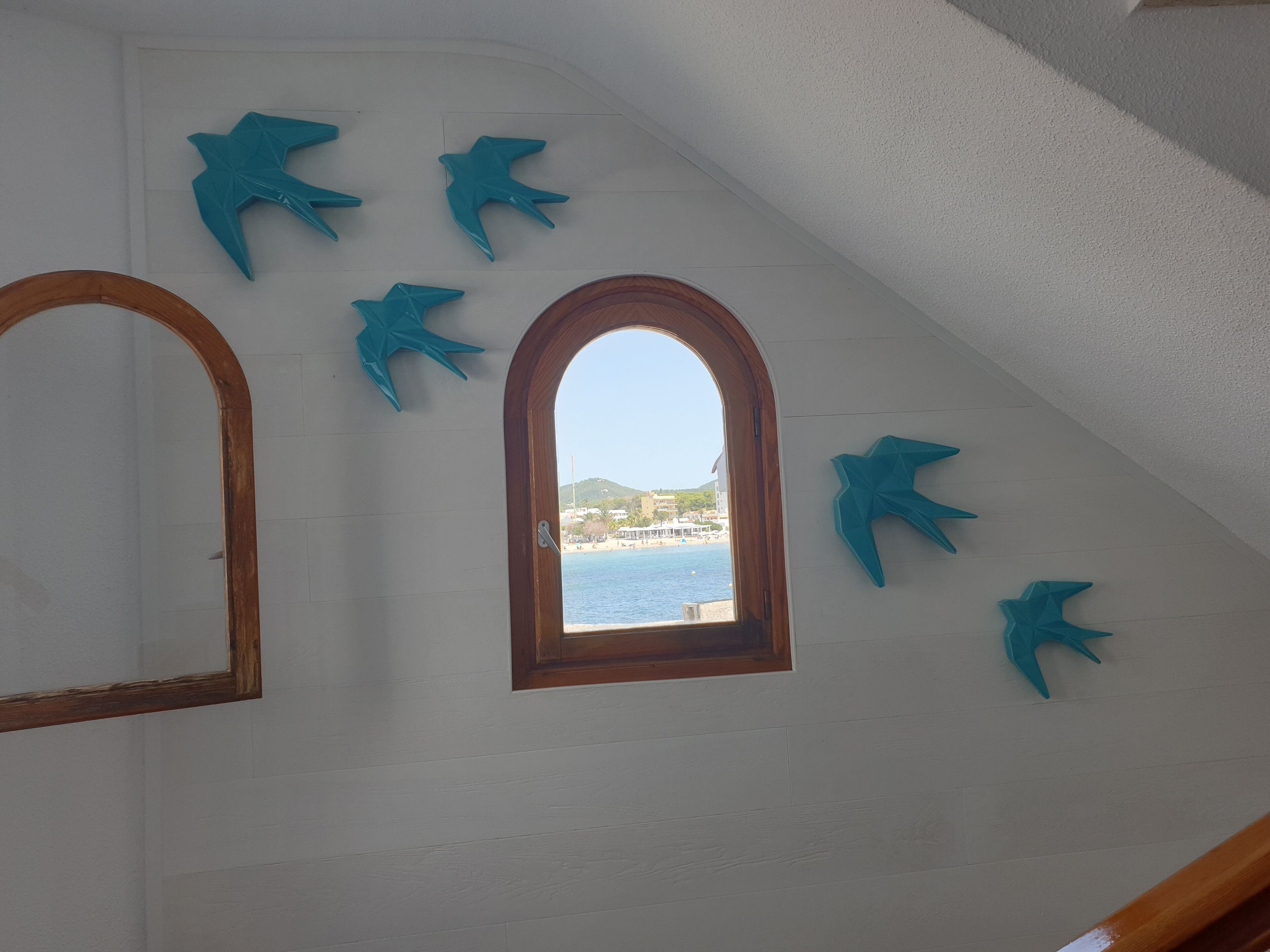 Foto - Hotel Boutique Las Arenas