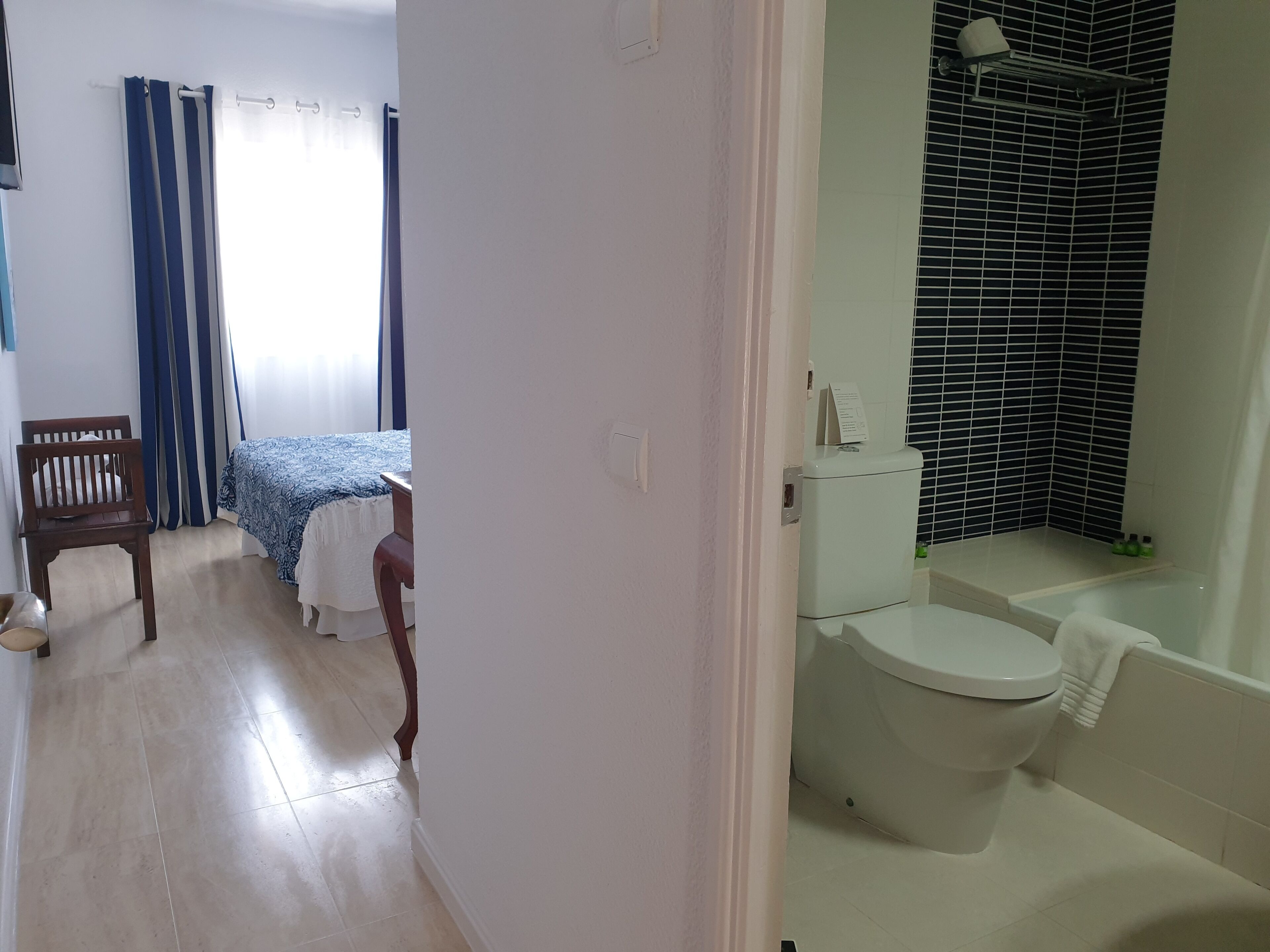 Photo - Hotel Boutique Las Arenas