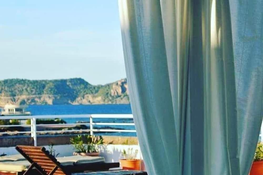 Hotel Boutique Las Arenas