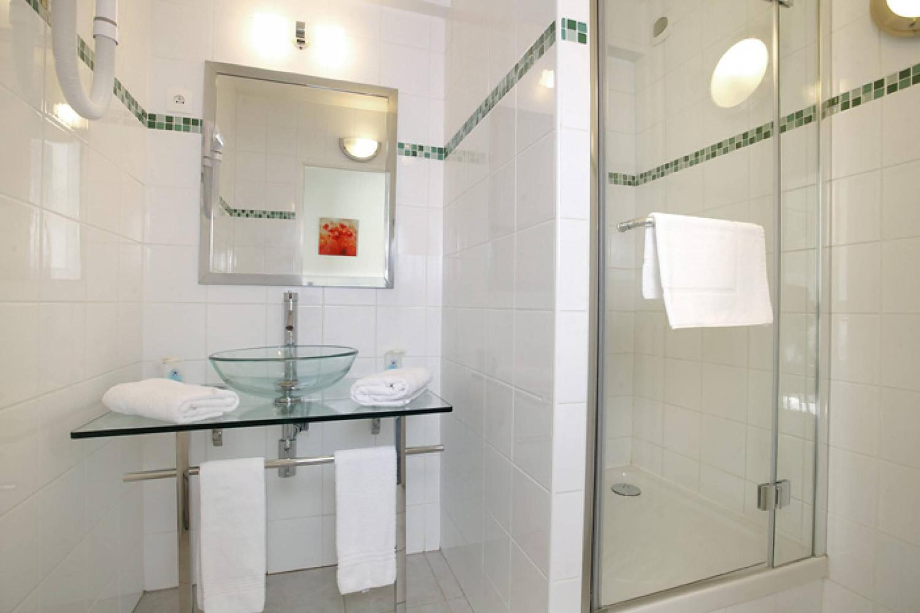 Foto - The Originals City, Hôtel Villancourt, Grenoble Sud