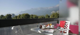 The Originals City, Hôtel Villancourt