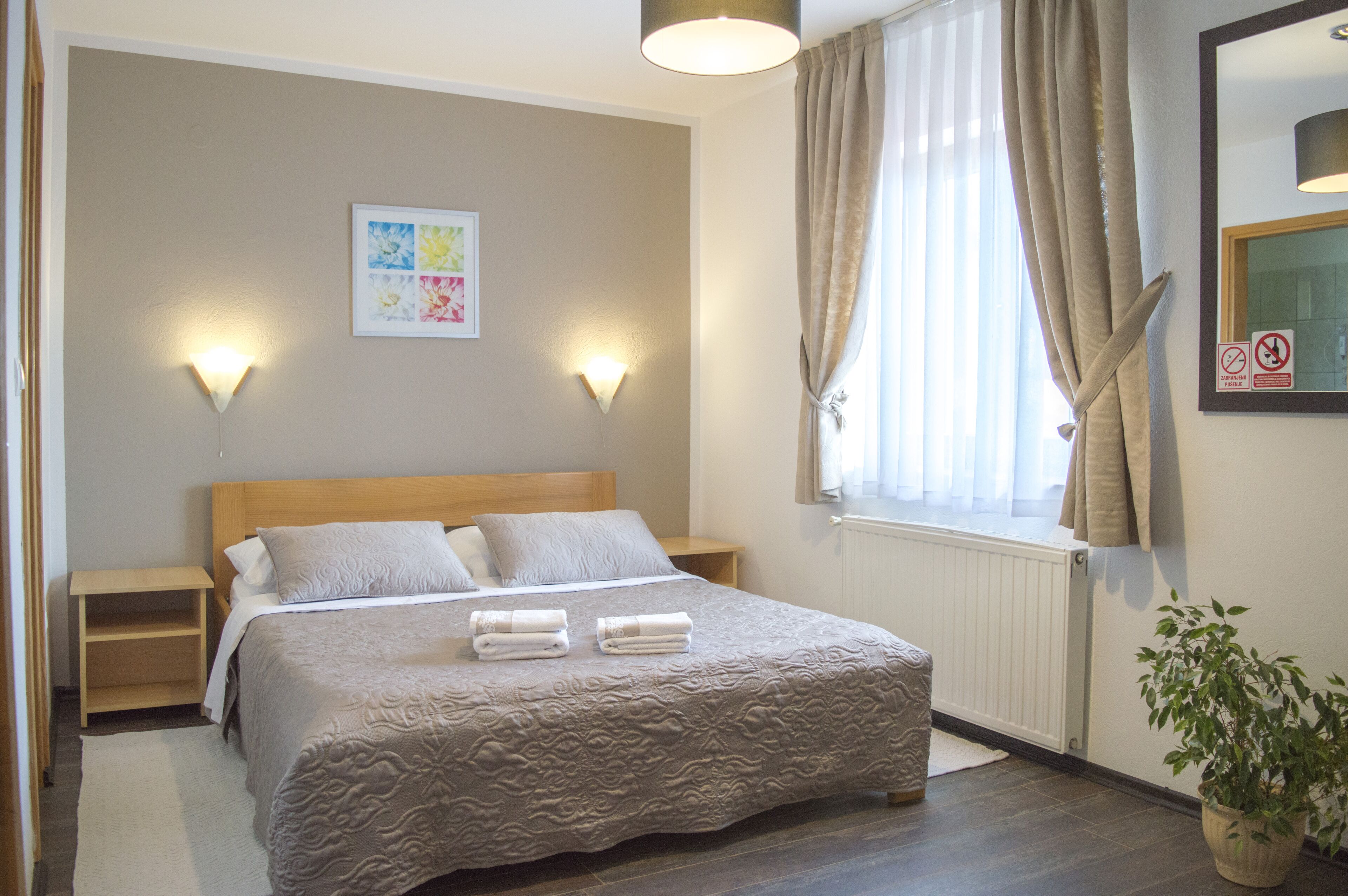 Tourist Center Marko in Rakovica: Find Hotel Reviews, Rooms, and Prices ...