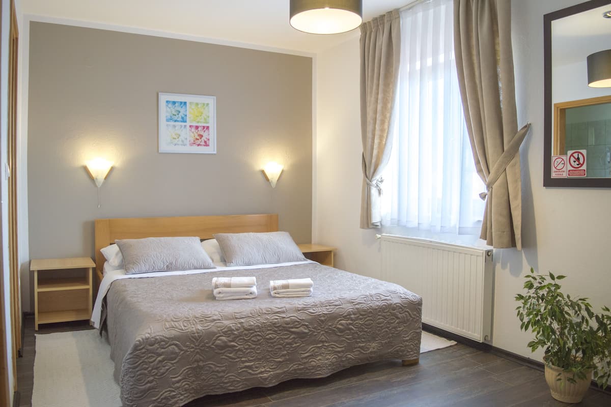 Tourist Center Marko in Rakovica: Find Hotel Reviews, Rooms, and Prices ...
