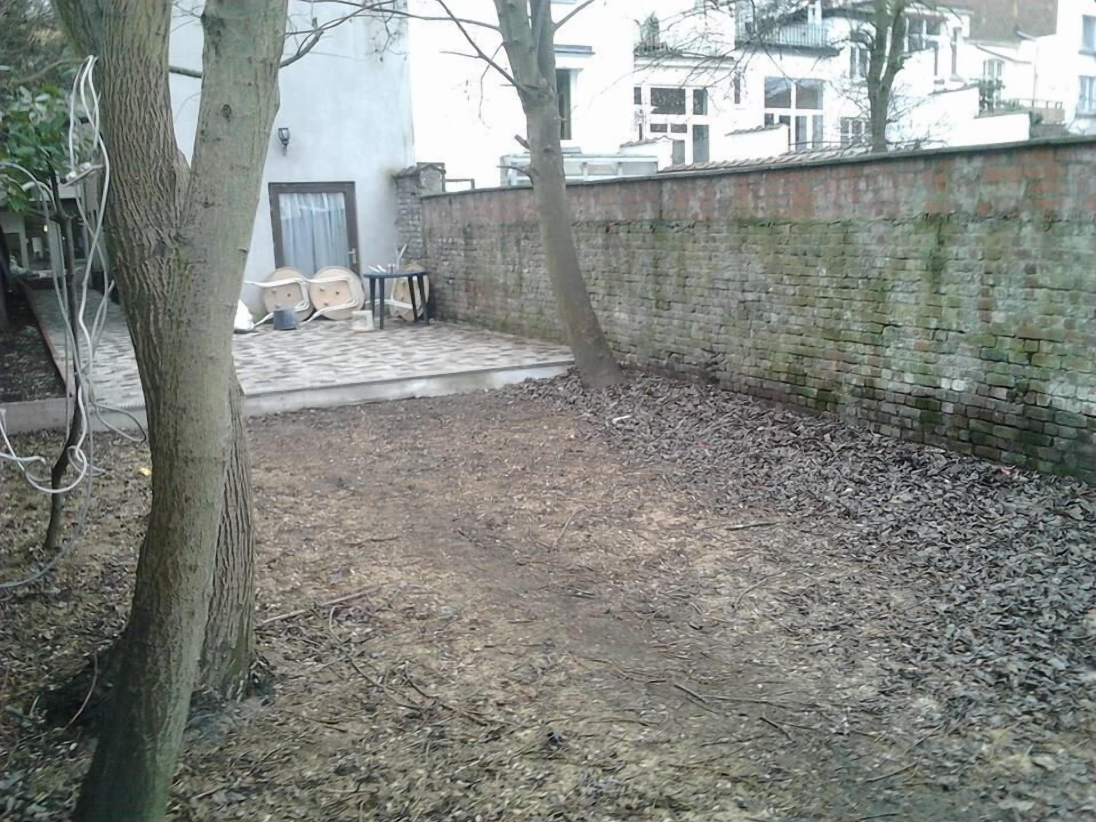 Foto - The82 Hostel Louise