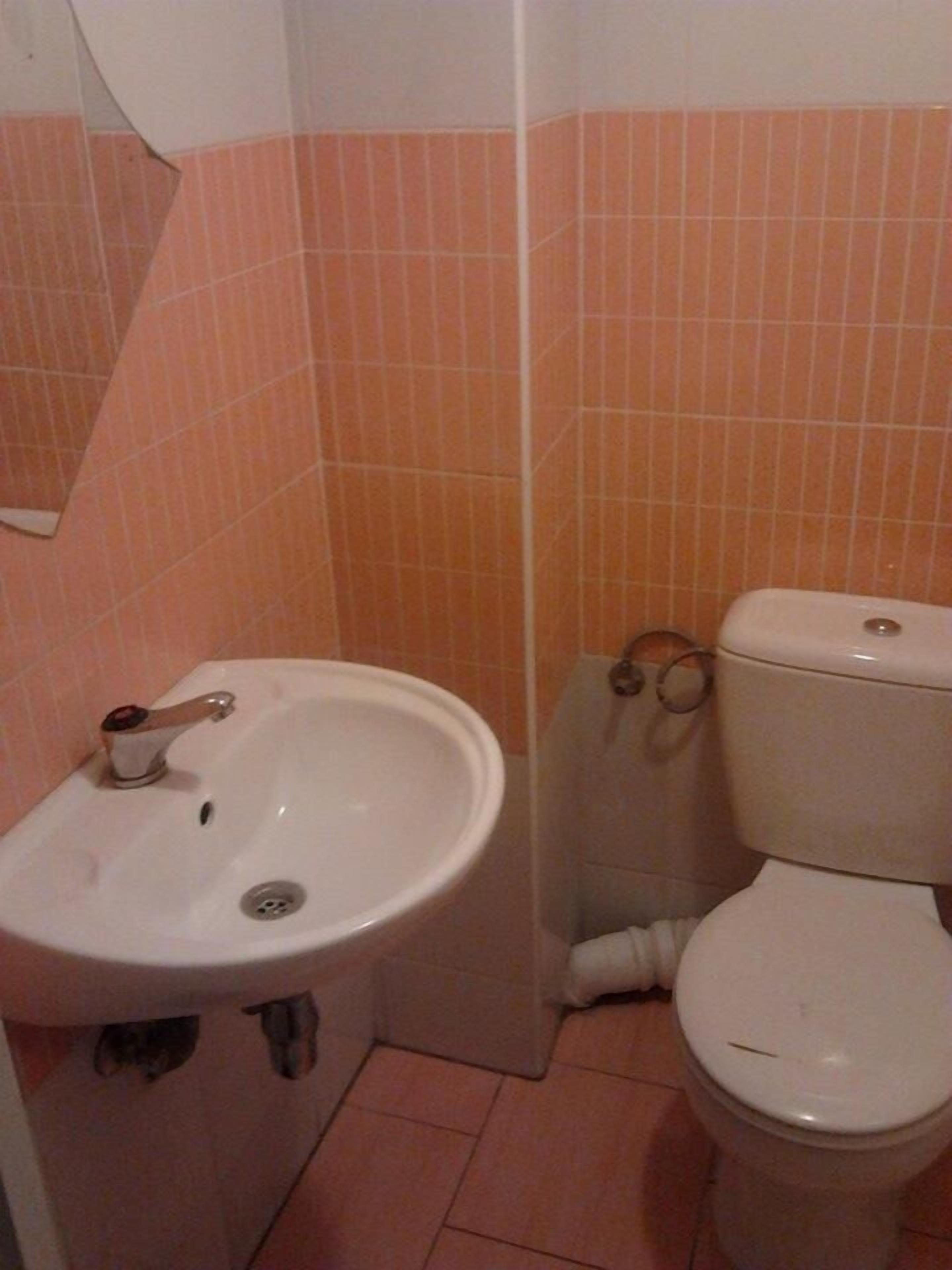 Foto - The82 Hostel Louise