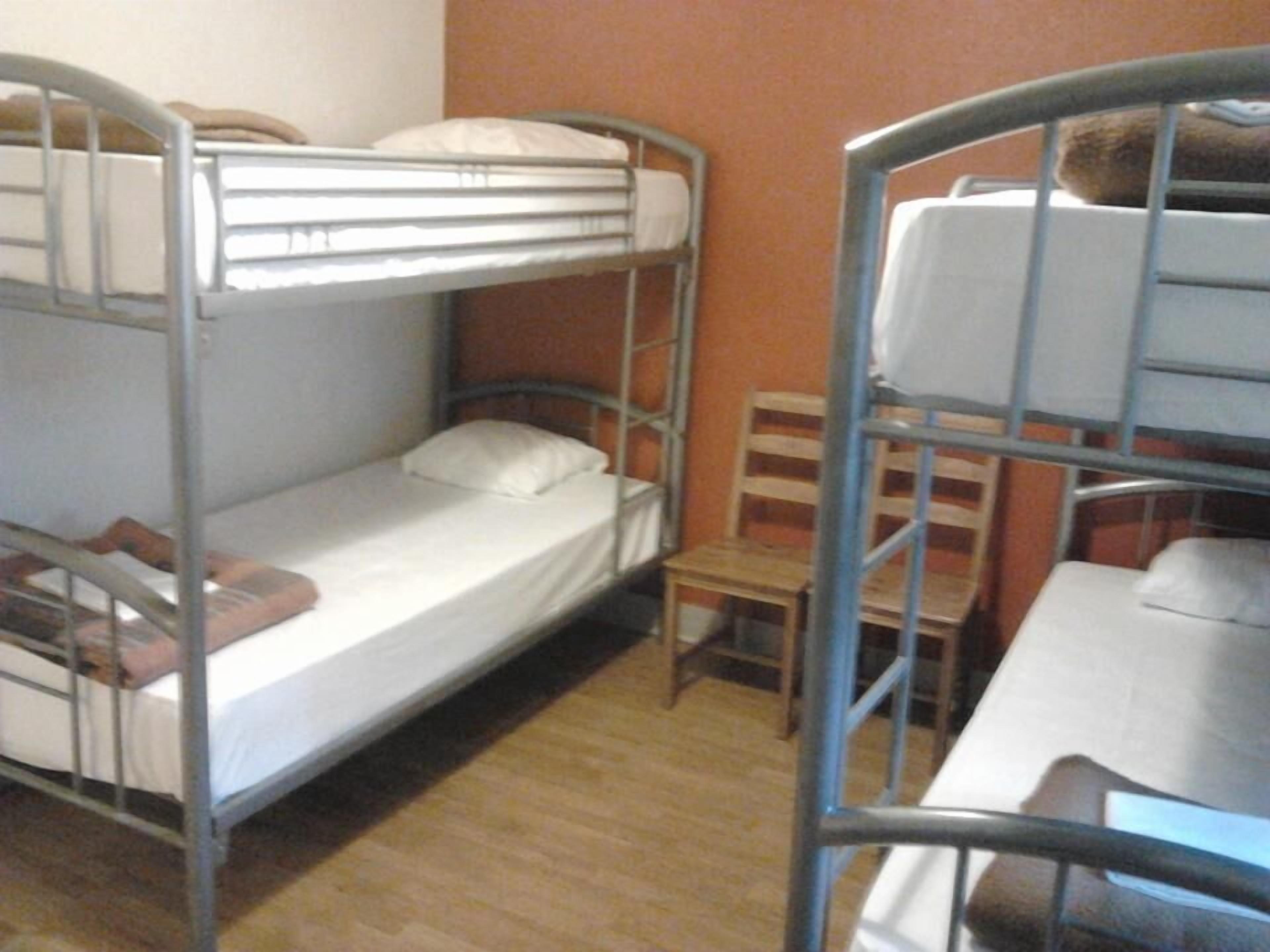 Foto - The82 Hostel Louise