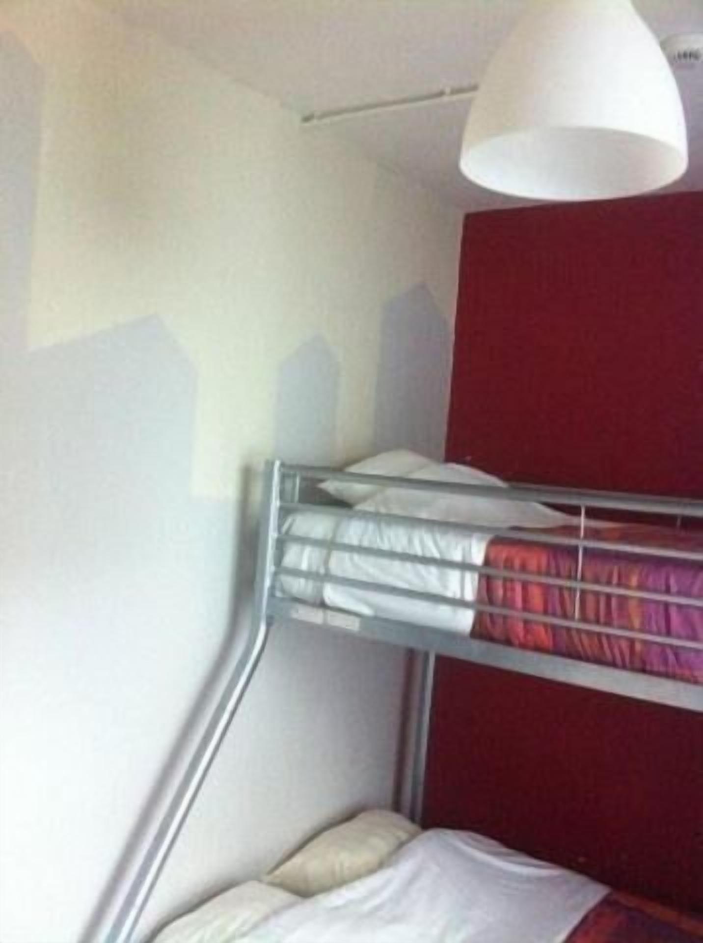 Foto - The82 Hostel Louise