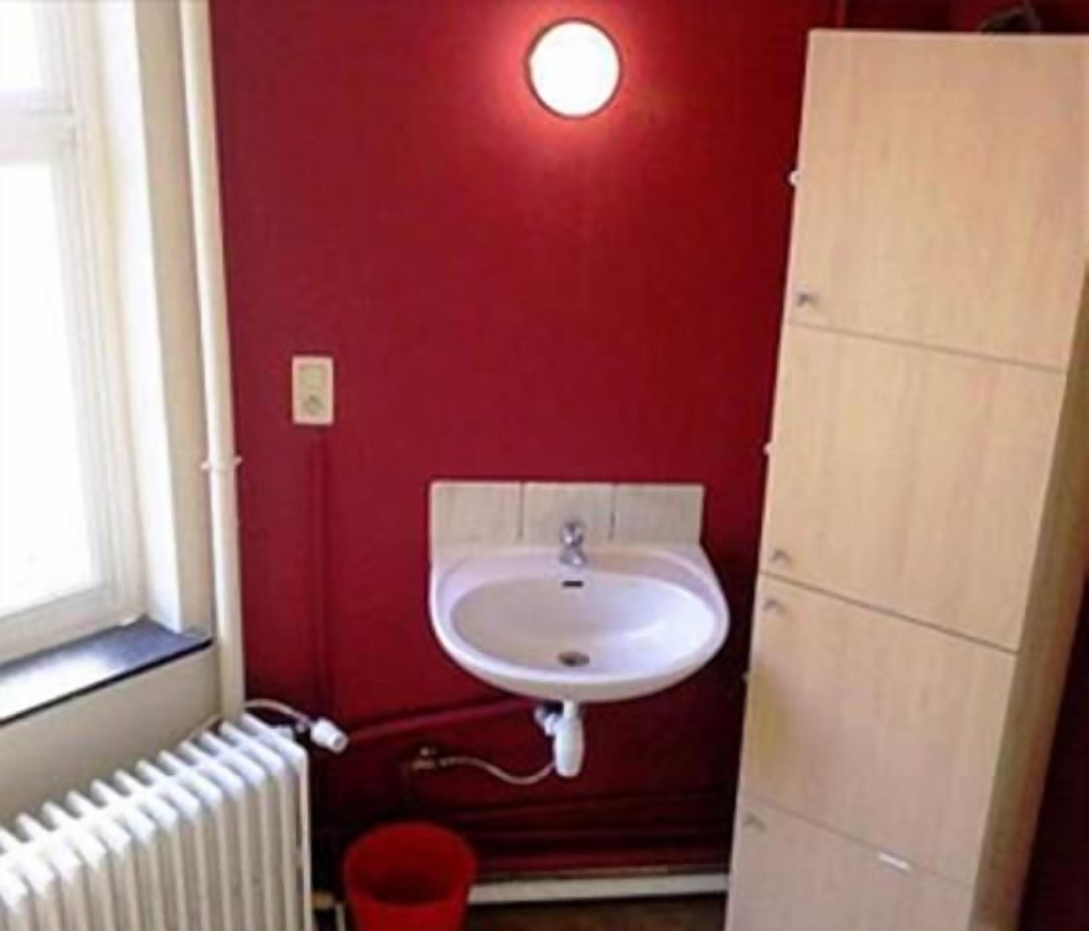 Foto - The82 Hostel Louise