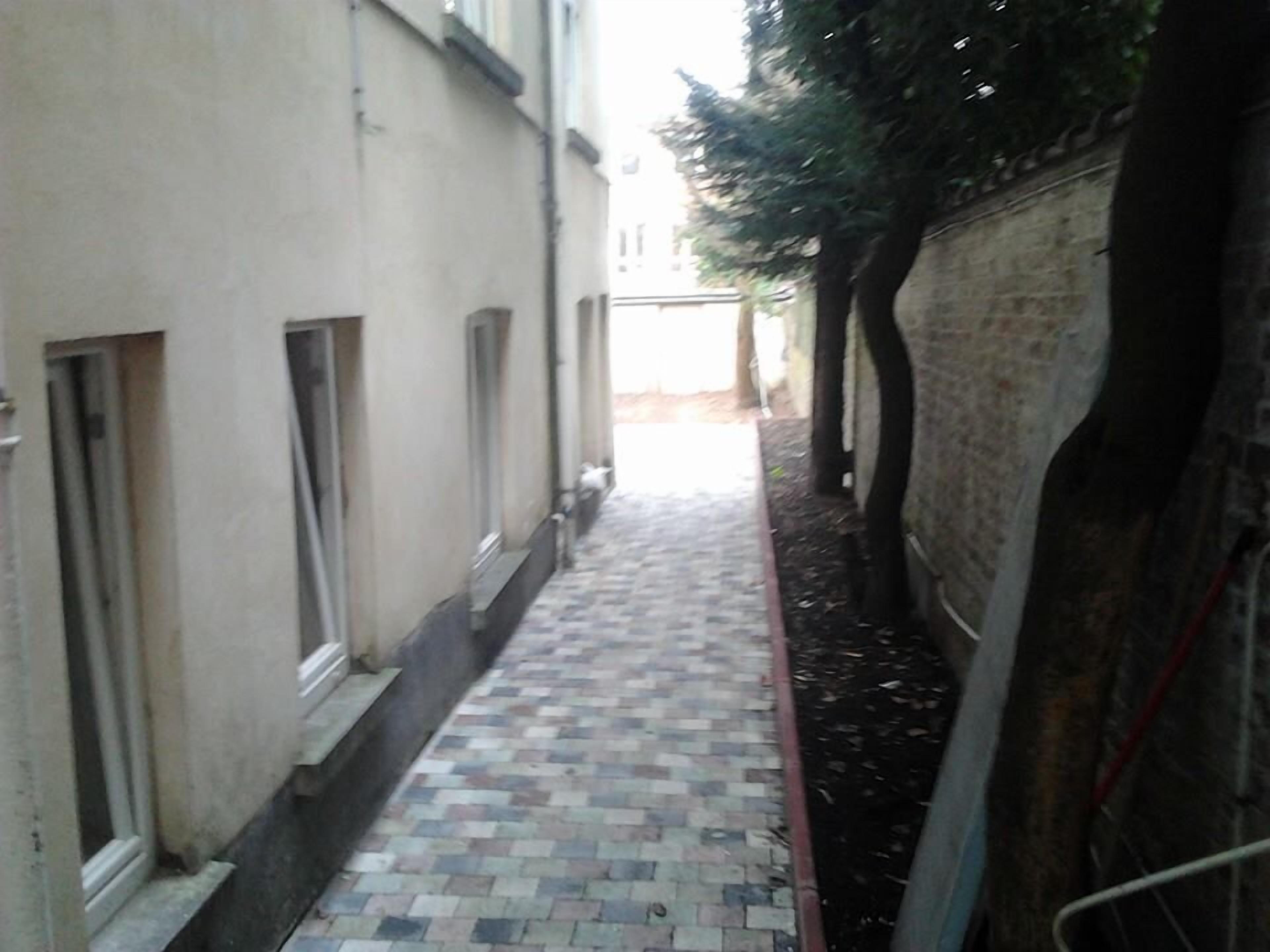 Foto - The82 Hostel Louise