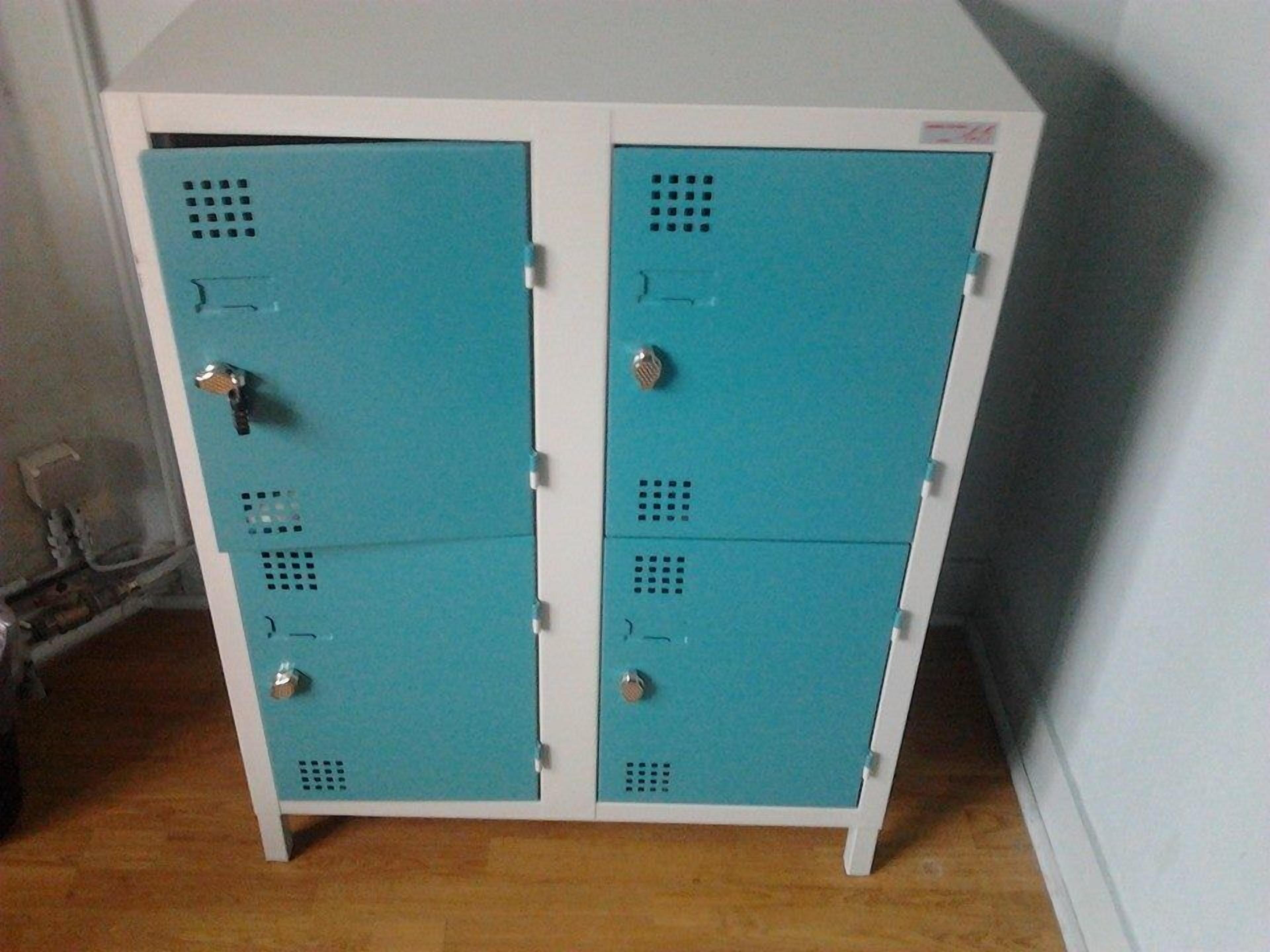 Foto - The82 Hostel Louise